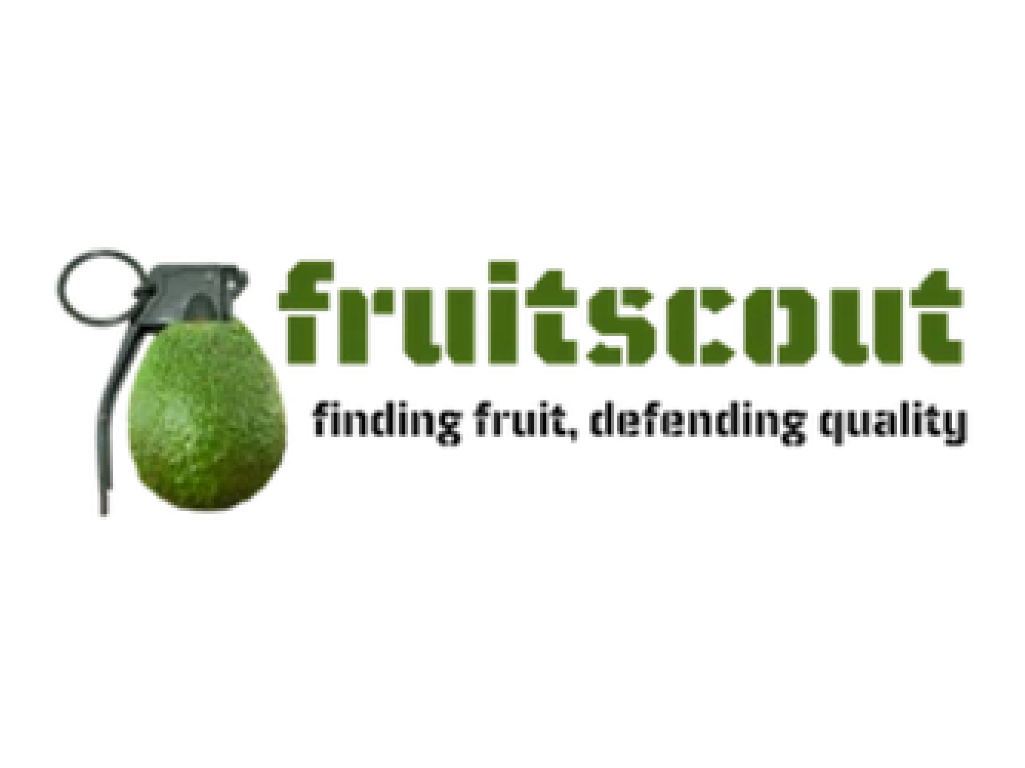 Fruitscout