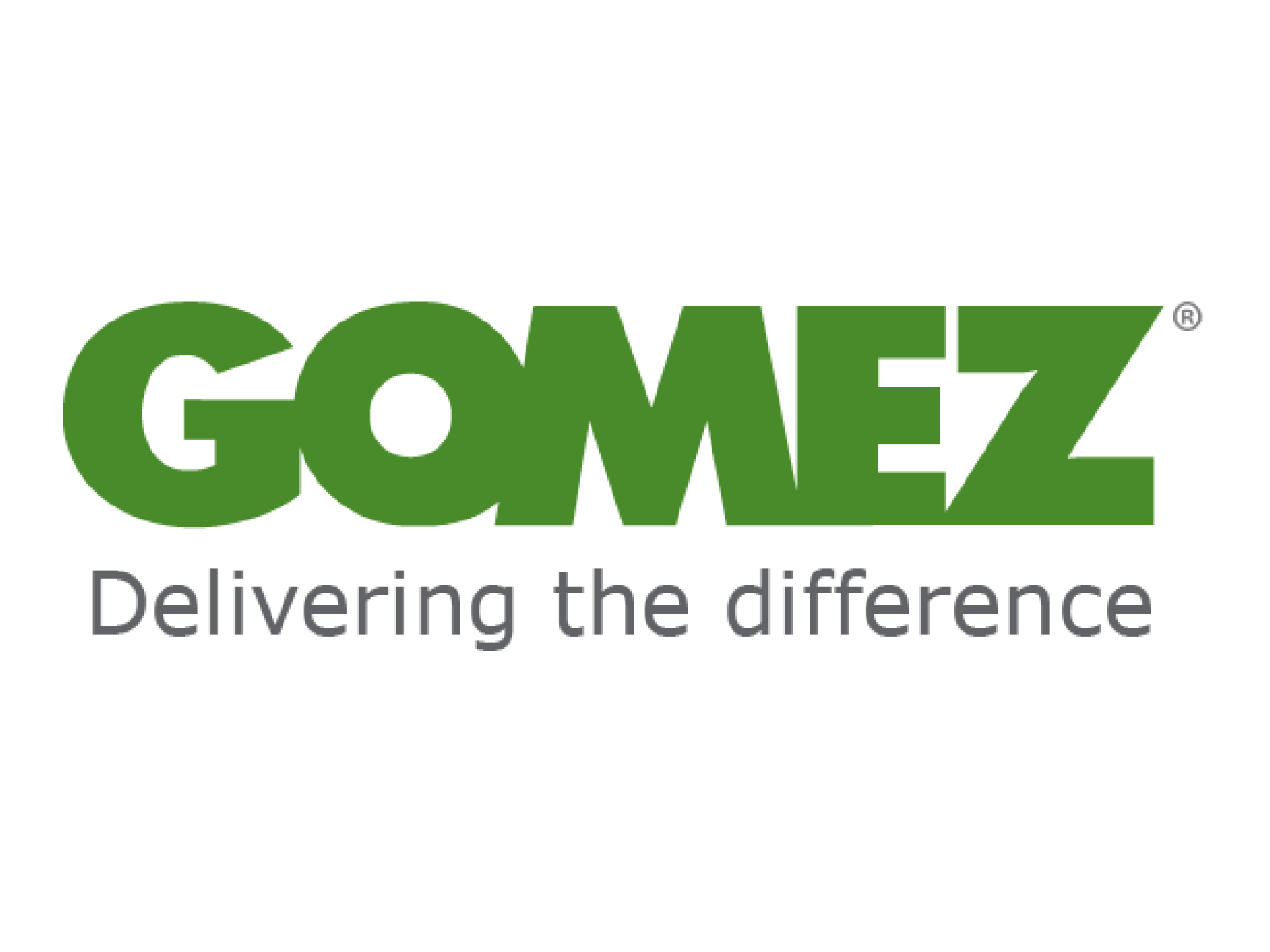 GOMEZ