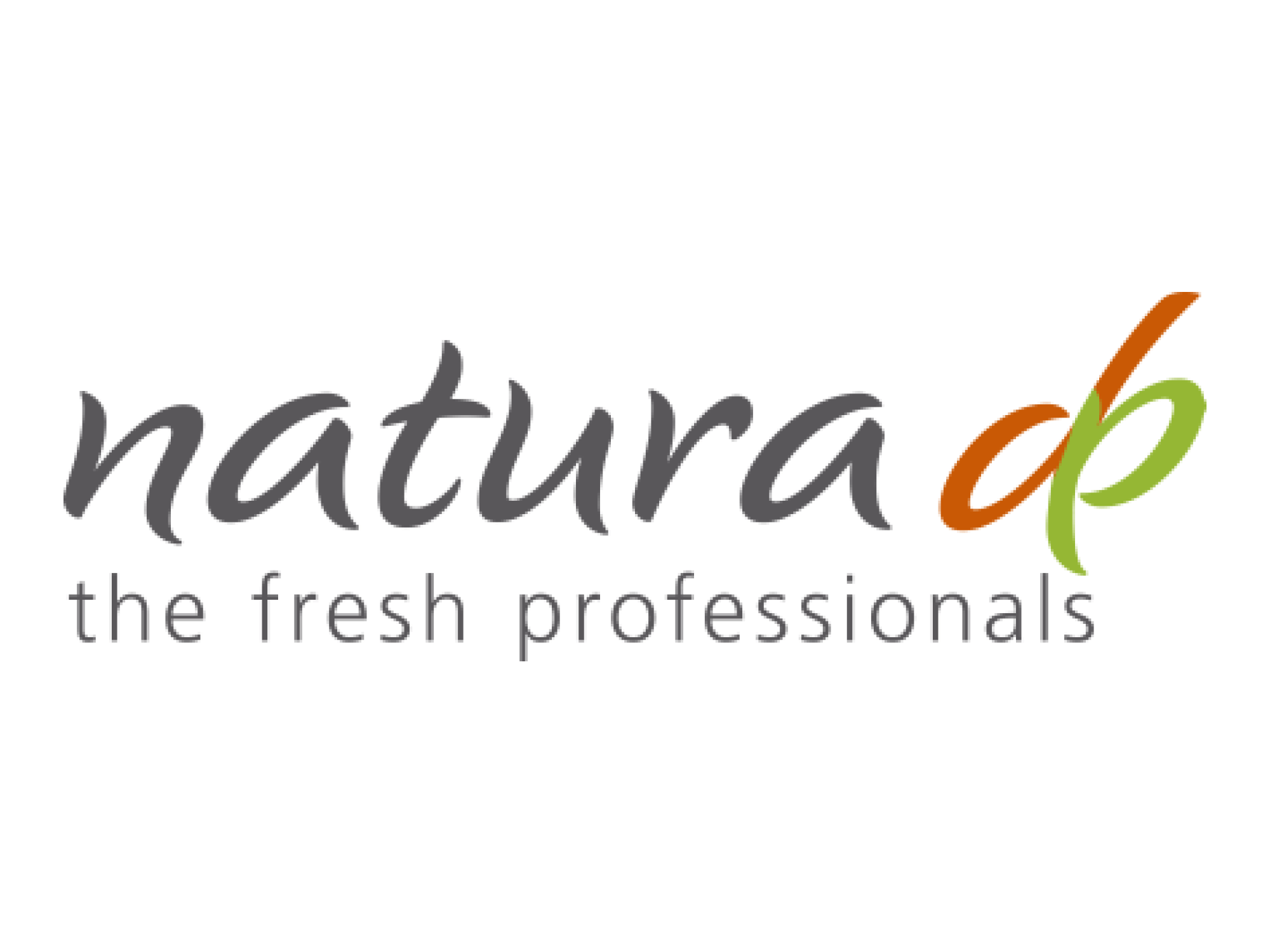 Natura DP
