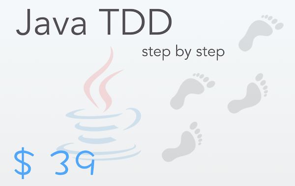 My Free E Learning Java Lambdas Course Fruzenshtein Notes - Best Nature Patterns in Full HD