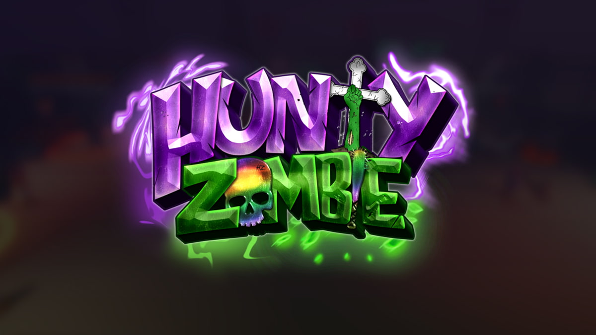 Hunty Zombie Roblox Codes NOW May 2026 Working And Updated List Roblox Hunty Zombie Codes 