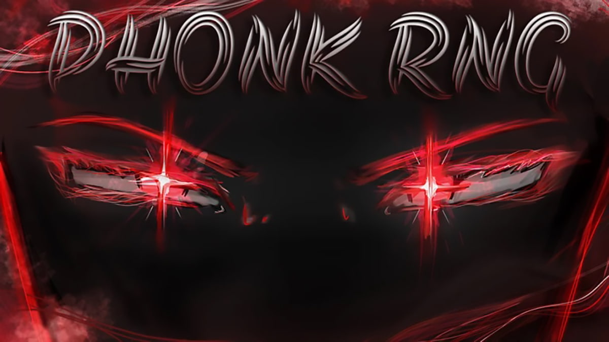 Phonk RNG Roblox Codes June 2026 Working And Updated List FRVR Roblox Phonk Rng Codes 