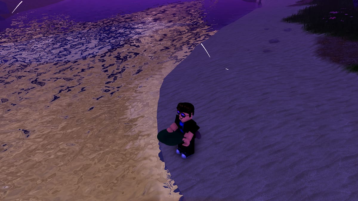 Prospecting Roblox Codes June 2026 Working And Updated List FRVR Roblox Prospecting Codes 