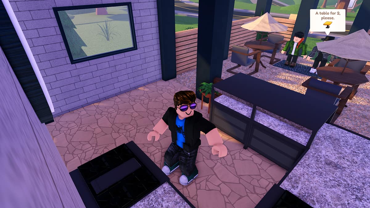 Restaurant Tycoon 3 Roblox Codes June 2026 Working And Updated List Roblox Restaurant Tycoon 3 Codes 