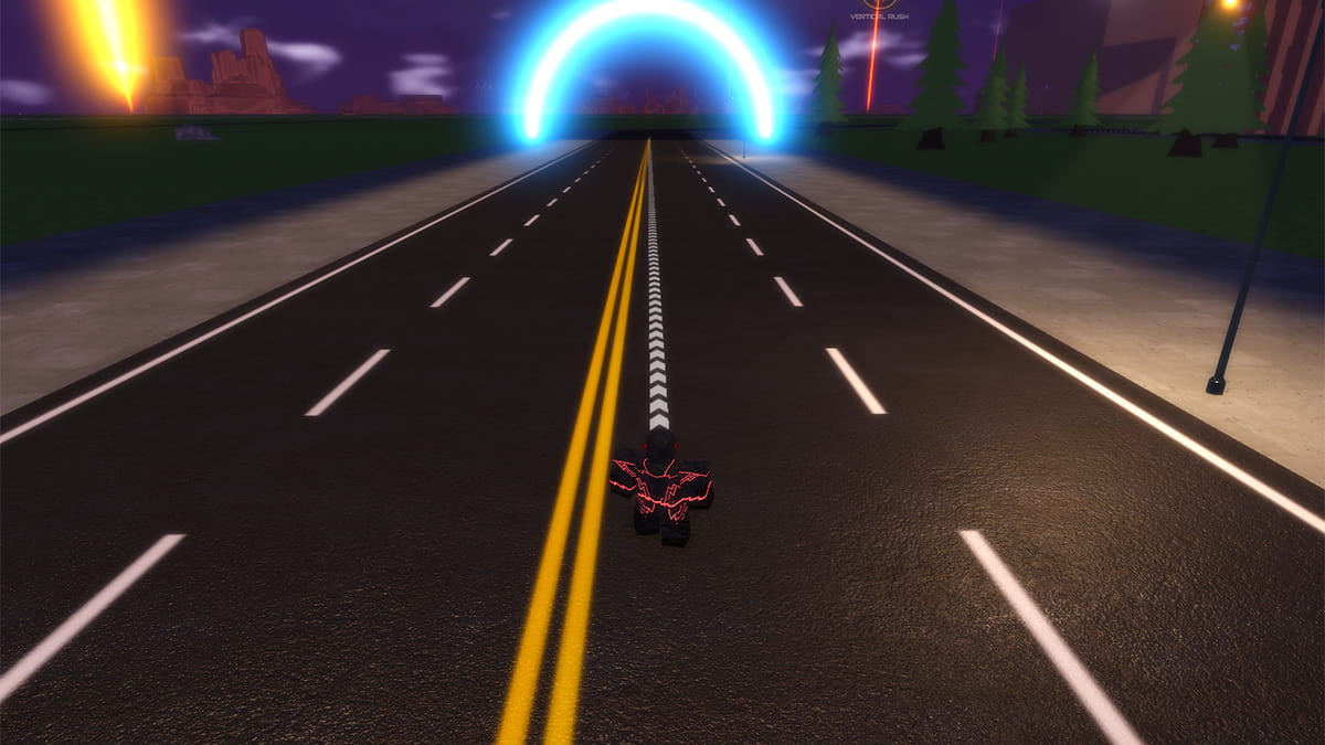 Flashpoint Roblox Codes June 2026 Working And Updated List FRVR Roblox Flashpoint Codes 