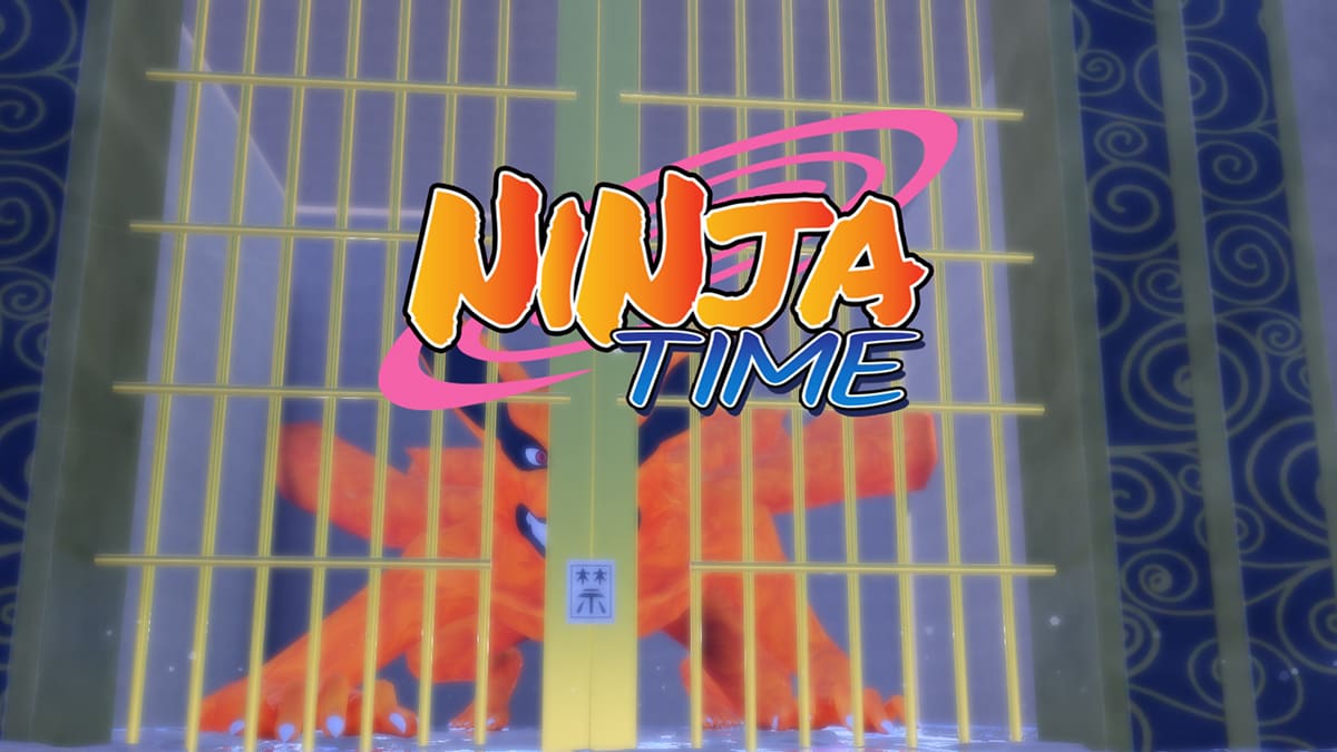 Ninja Time Roblox Codes Toad Sage June 2026 Working And Updated Roblox Ninja Time Codes 