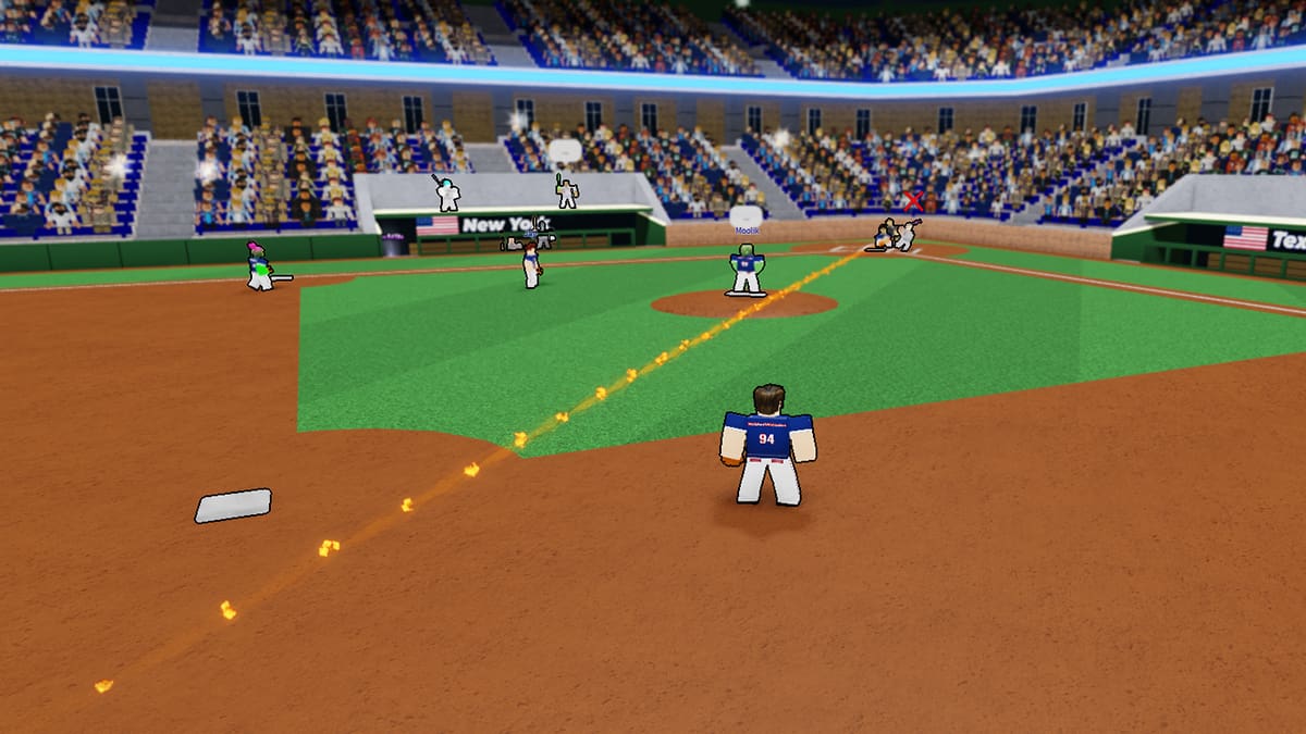 Superstar Baseball Roblox Codes June 2026 Working And Updated List Roblox Superstar Baseball Codes 
