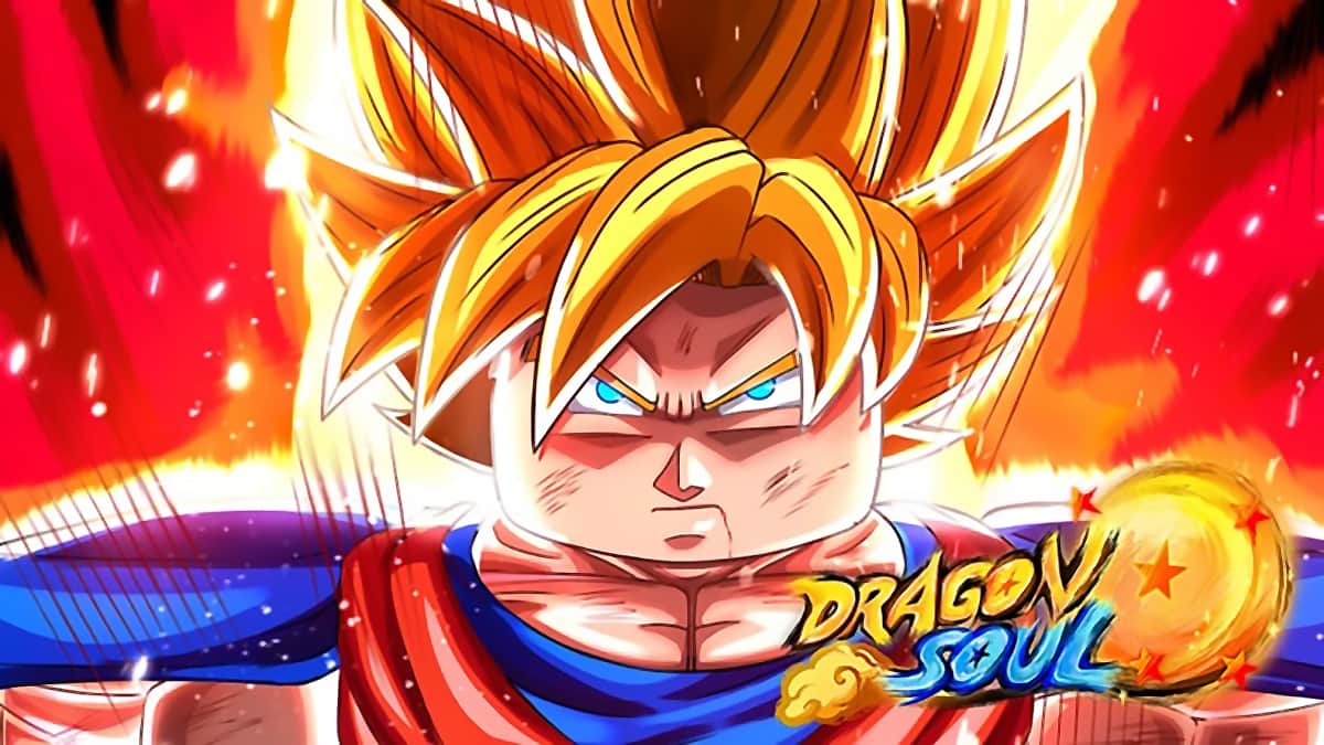 Dragon Soul Anime MMO Roblox Codes 2x February 2026 Working And Roblox Dragon Soul Codes 