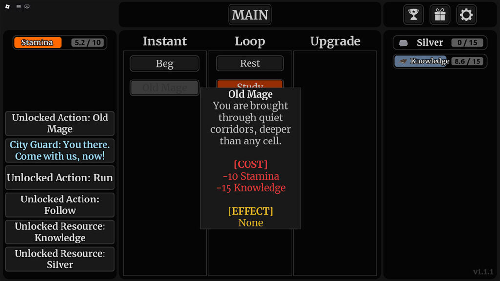 Magic Divinity Roblox Codes June 2026 Working And Updated List FRVR Roblox Magic And Divinity Codes 1024x576 