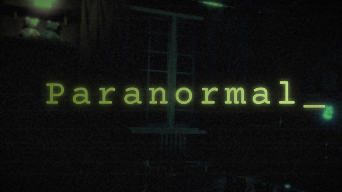 Paranormal Roblox Codes July 2026 Working And Updated List FRVR Roblox Paranormal Codes 