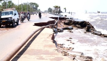 Erosion Monusco 1