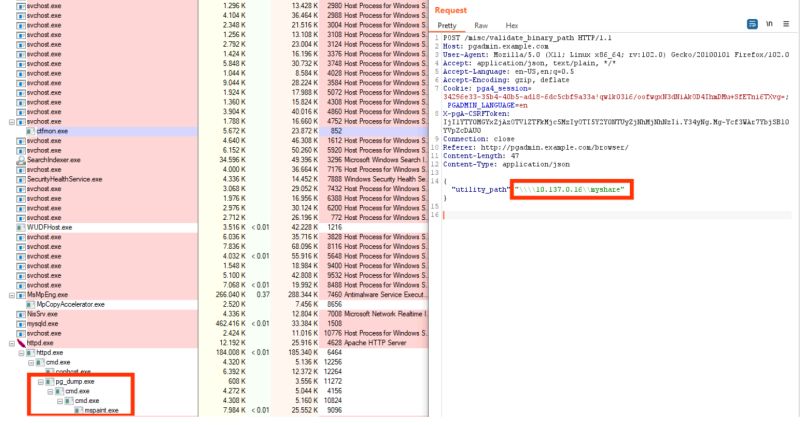 Github Sunilmanipal Rce Framework Ra D - Dark Pattern Collection - Retina Quality