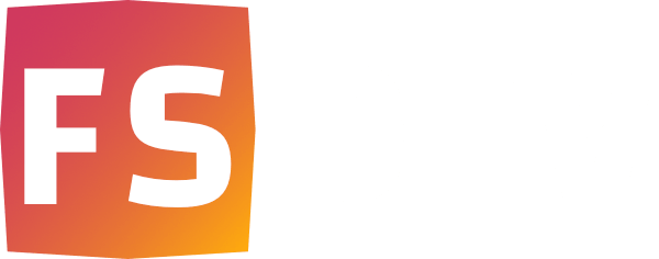 Senior Fs Dev - Artistic Minimal Texture - 4K