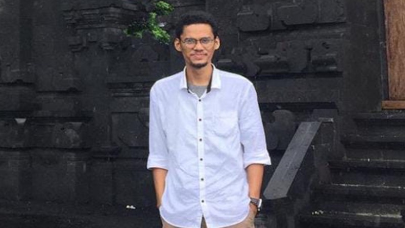 Dimsum wortel/pcsdimsum ayam dengan campuran wortel. Pengusaha Dimsum Rakyat 1000, Baru Jalan 5 Bulan Punya 12 Out