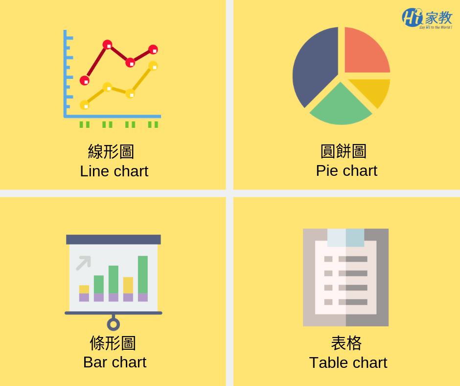 封口条英文 新人首单立减十元 2021年12月 淘宝海外