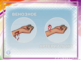 Презентация на тему заболевания сердца и сосудов. Профилактика сердечно-сосудистых заболеваний. Просмотр содержимого документа «Презентация Предупреждение заболеваний сердца и сосудов»
