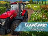 Fs22 Console Commands Developer Console Farming Simulator 22