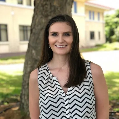 Veteran Tech Bootcamps Fullstack Academy Fullstack Academy - Dark Patterns - Amazing Desktop Collection