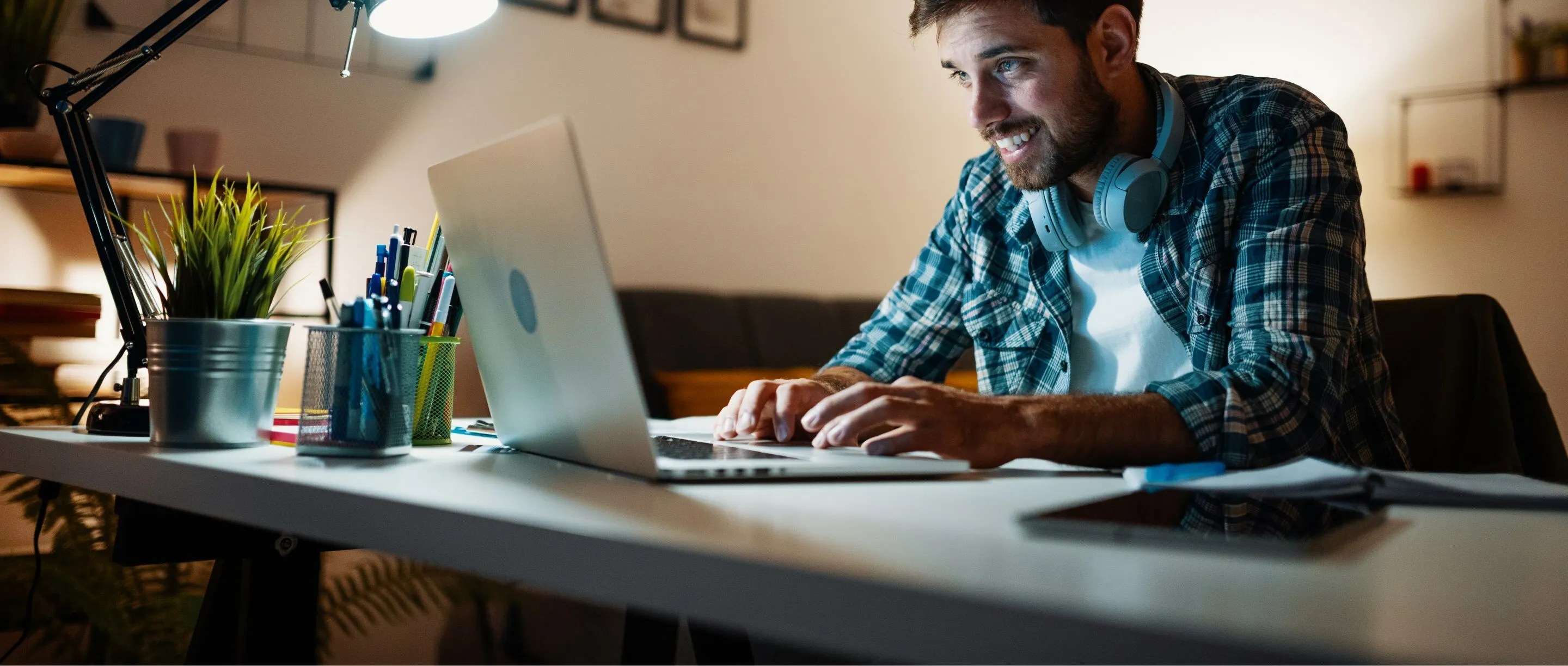 Unf Technology Bootcamps - Premium Abstract Photo Gallery - Ultra HD