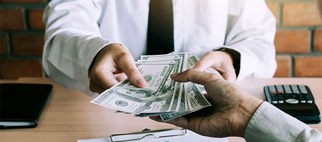 Leave your rating and get more information on this and . Personal Banking First State Bank Columbus