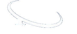 FSC Sociedade de Advogados em Araçatuba - SP