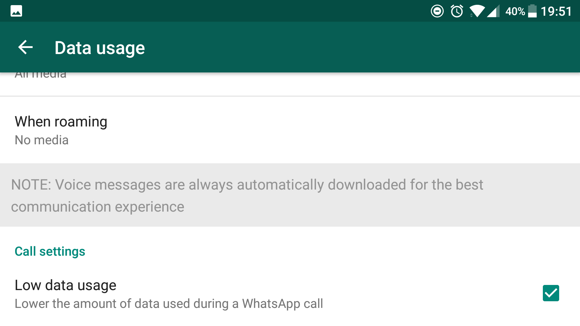 Download Gratuito immagini Whatsapp Trucchi E Consigli Per Sfruttarla Al Massimo Androidpit il piu cool saluti