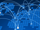 Network Optimization Solutions Fscom