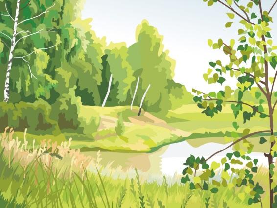 нарисовать друга 1 класс