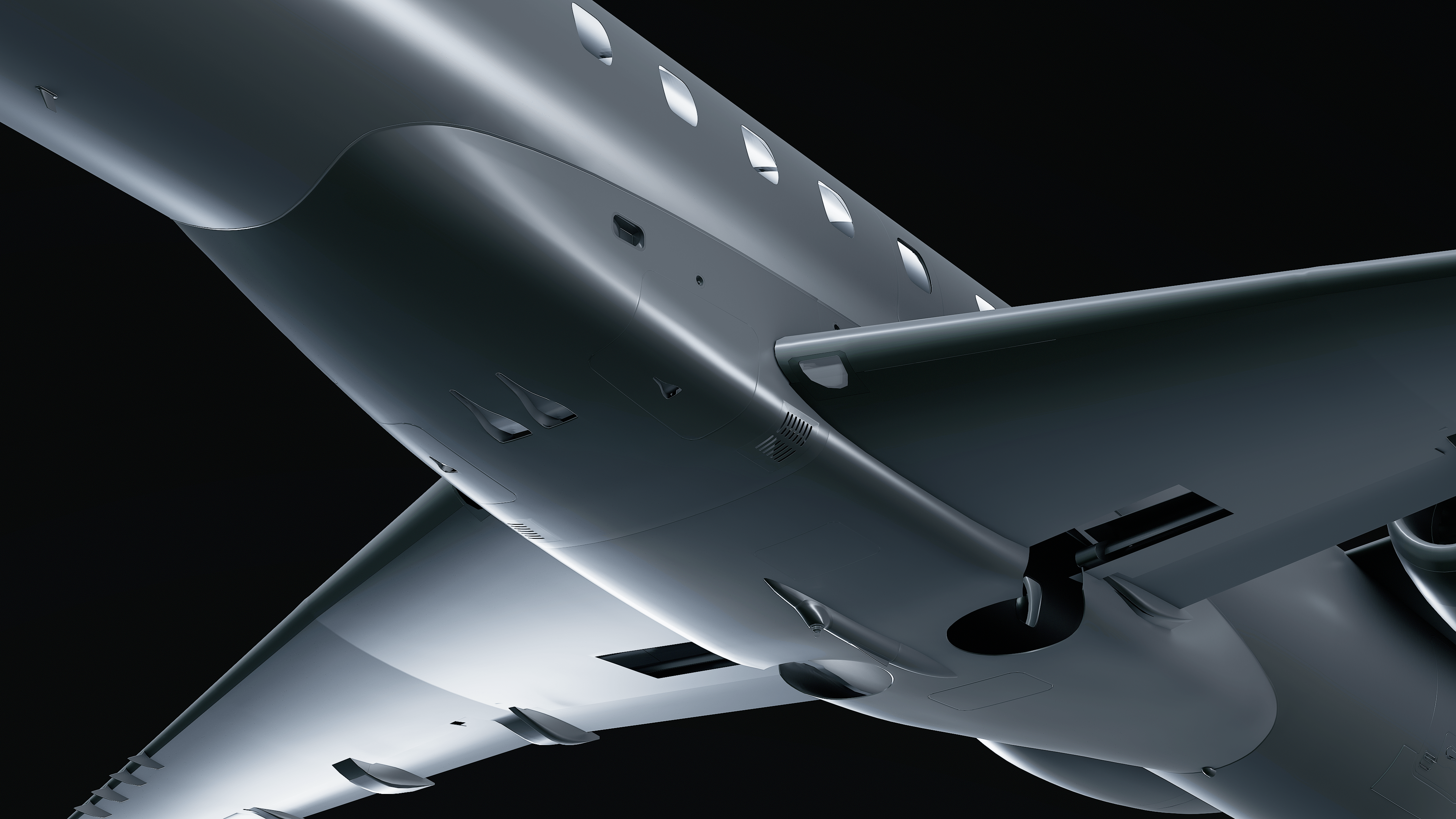 E145s Differences Web Pdf - Abstract Illustrations - Creative Mobile Collection