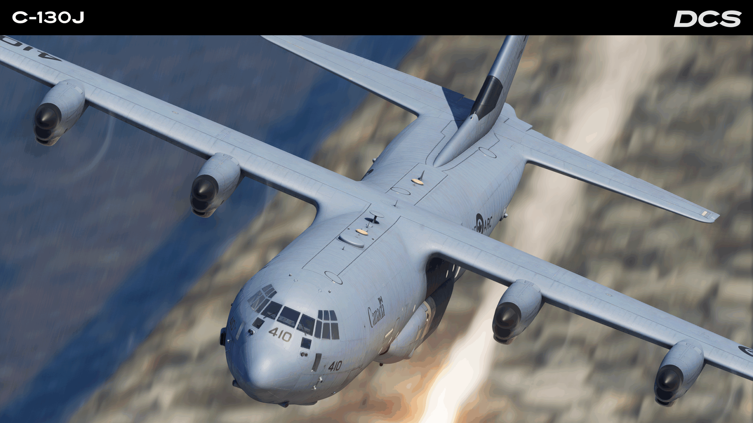 Heatblur Announces New Features Coming To Dcs F 4e Phantom Ii Fselite