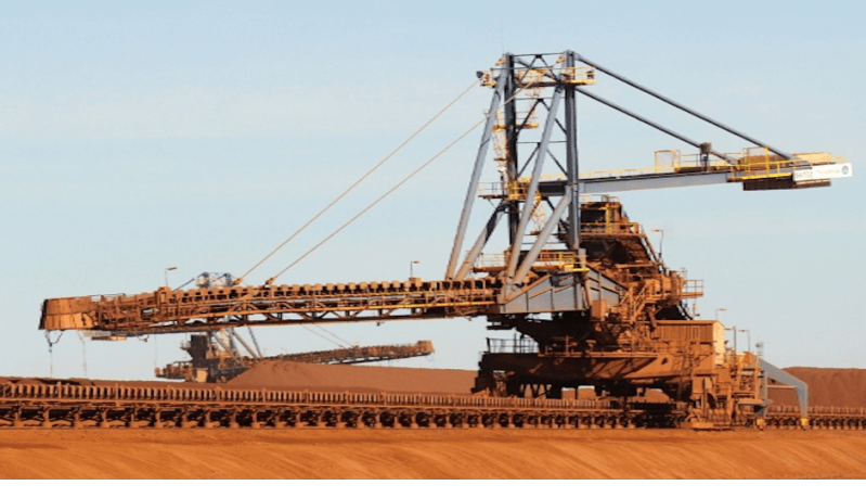 Mining Firepro Systems Au - Abstract Backgrounds - Perfect Full HD Collection