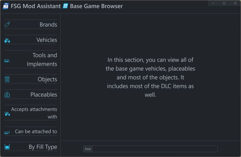 Github Fsg0005 Fsgredzone Redzone Script Made By Fsg With - Geometric Patterns - Modern 8K Collection