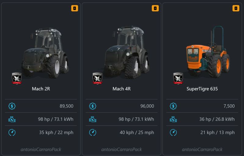 Github Fsg0005 Fsgredzone Redzone Script Made By Fsg With - Premium City Design Gallery - 4K