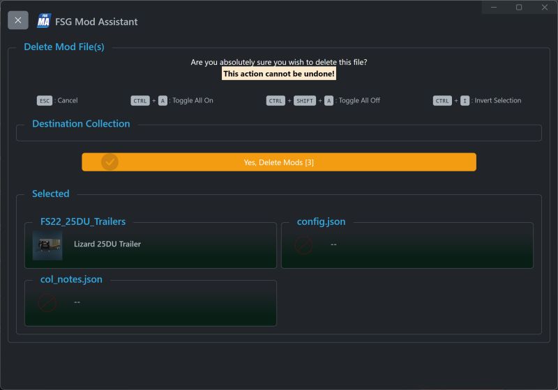 Dependencies Are Outdated Issue 96 Fsgmodding Fsg Mod Assistant Github - Stunning Mobile Vintage Arts | Free Download