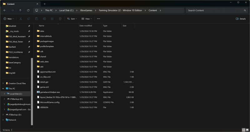 Fs2 Open Source Windows Mac Linux Game Mod Db - Download Ultra HD Geometric Pattern | 4K
