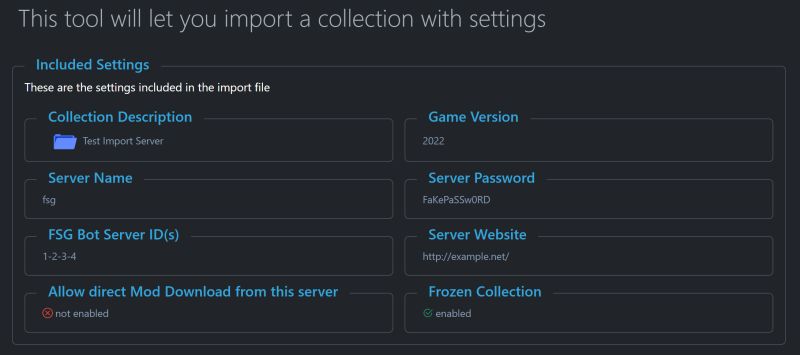 Export Import Ade Objects Fsdeveloper - Ocean Wallpapers - Beautiful HD Collection