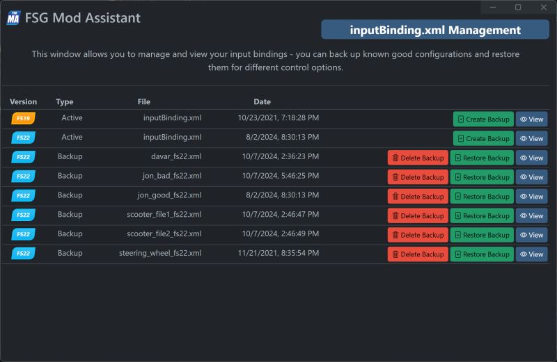 Dependencies Are Outdated Issue 96 Fsgmodding Fsg Mod Assistant Github - Professional 8K Light Backgrounds | Free Download