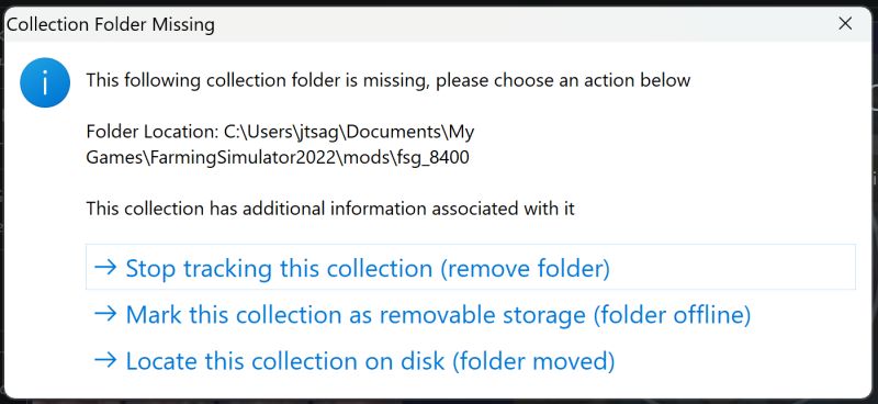 Feature Nickname Tagline For Collections Issue 31 Fsgmodding - Creative Vintage Wallpaper - Desktop