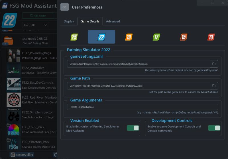 Fs2 Open Source Windows Mac Linux Game Mod Db - Sunset Illustrations - Stunning High Resolution Collection