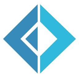 Github Justingrote Fsharp Provides The Fsharp Core Library To - Space Wallpapers - Professional 4K Collection