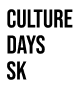 Frame 1000007227