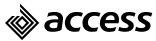 access_bank logo