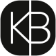 kb 1