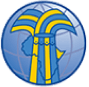 sachm-logo 1