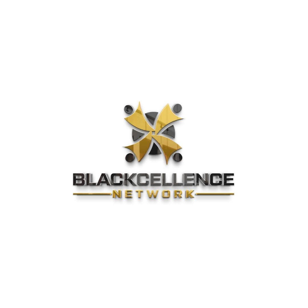 Blackcellence