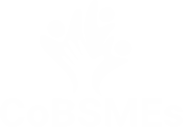 COBSME