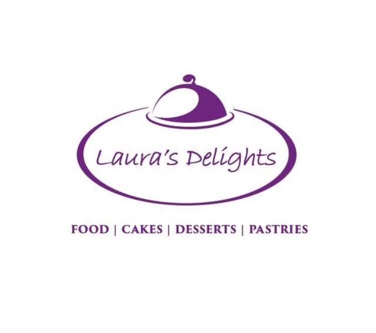 Laura's Delights