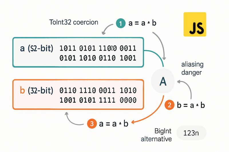 Microtasks Vs Macrotasks The Great Javascript Showdown Full Stack - Best Gradient Patterns in Full HD