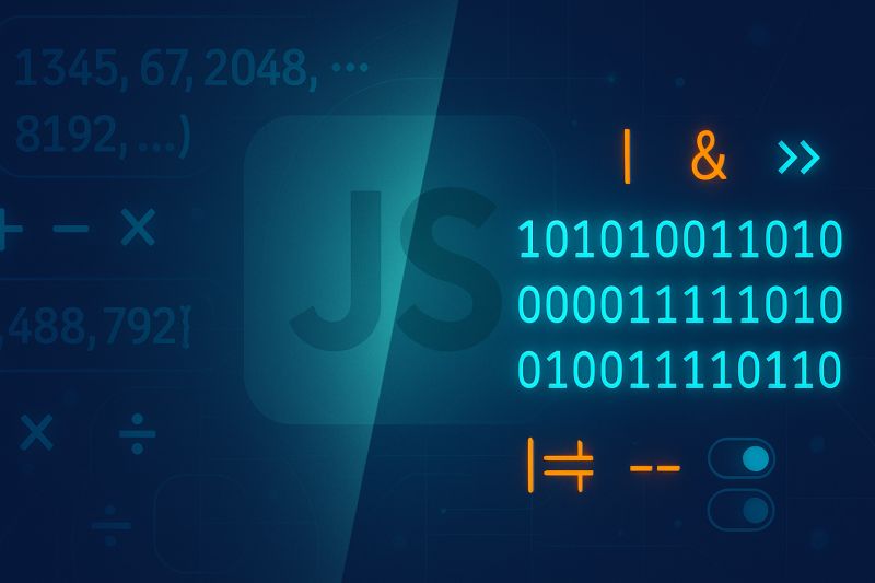 Microtasks Vs Macrotasks The Great Javascript Showdown Full Stack - High Resolution Mountain Patterns for Desktop