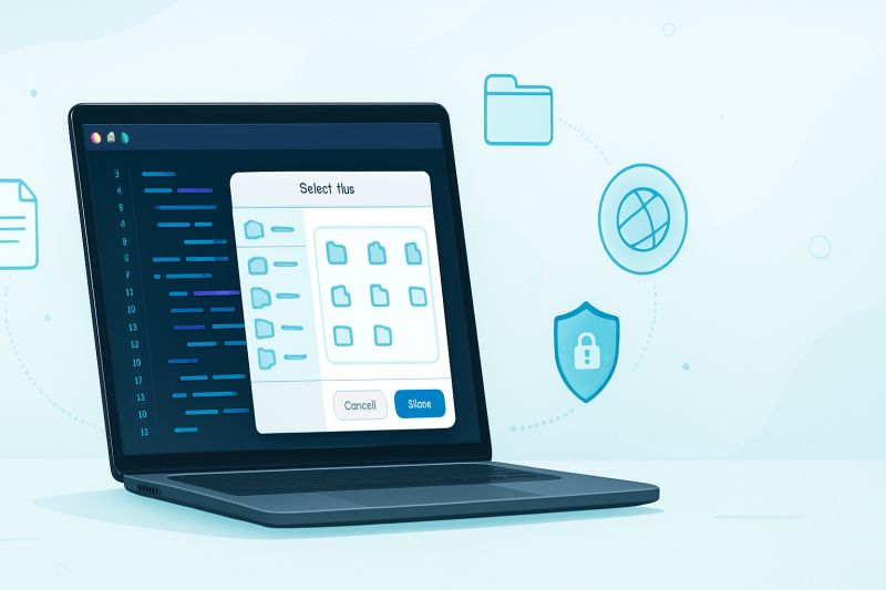 File System Access Api - Geometric Designs - Ultra HD Full HD Collection